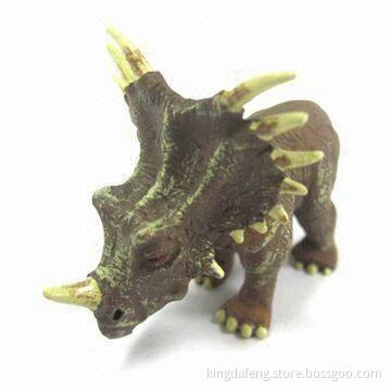 Plastic Craft, Sized 4.7 x 2.4cm, Suitable for Use as 3-year-old Children Toys and Decorations